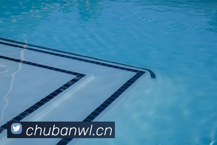 华体app网页登录入口APP 体育赛事宣传图